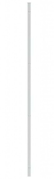 IDEAL STANDARD - i.Life Nastavovací profil 25 mm, silver bright T4895EO