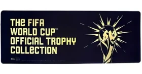 Paladone FIFA / Herní podložka pod myš (5055964795153)