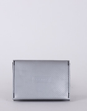 FREITAG F281 Brandon
