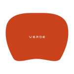 Podložka pod myš VERDE cihlová