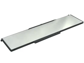 AVACOM baterie pro Dell Latitude 5580, Precision 3520 / Li-Pol / 11.4V / 8070mAh / 92Wh (NODE-5580-92P)