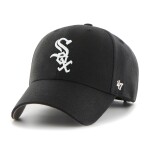 47 Brand Pánská kšiltovka Chicago White Sox MLB ’47 MVP