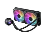 Asus ROG STRIX LC II 280 ARGB 90RC00C1-M0UAY1 EDF_1887378