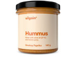 Vilgain Humus 140