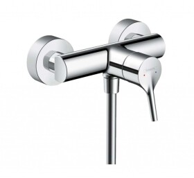 HANSGROHE - Talis Sprchová baterie, chrom 72600000