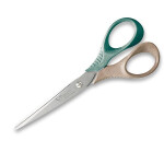 Maped Nůžky Smiling Planet Shape