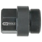 KS Tools 152.1193 Adaptér M27x1,0 mm, Siemens