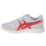 Unisex Lyte Classic 1201A302-100 Asics