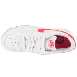 Boty Nike Air Force 1 07 Next Nature W DC9486-102 36,5