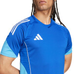 Tričko adidas Tiro 25 Competition Training M JI6573 pánské 2 XL