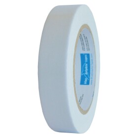 FESTA 38991 Páska oboustranná, 25mm x 5m, síla 1mm