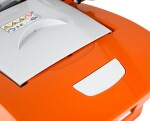 Aku sekačka STIHL RMA 239 C