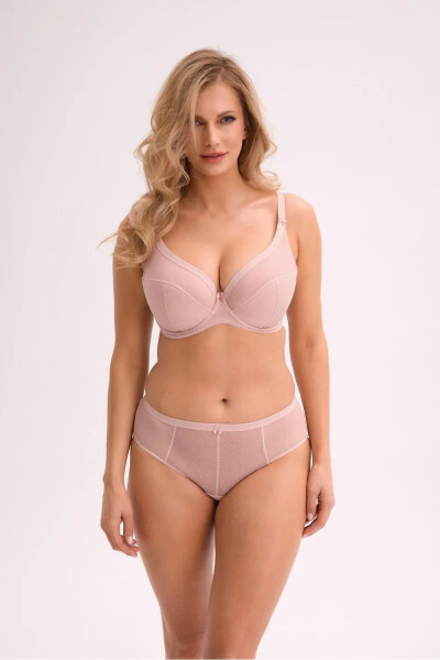 Kalhotky model 212767 Gaia XL