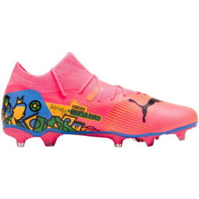 Fotbalové boty Puma Future 7 Match NJR FG/AG M 107840 01 44,5