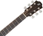 Furch Blue Performance Gc-SW CNR Active 2026