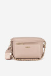 Dámské kabelky Mexx MEXX-S-005-07