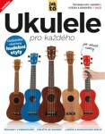 Ukulele pro každého