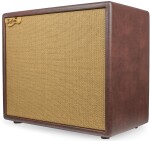 Kustom SIENNA 65 PRO