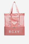 Dámské kabelky ROXY ROXY-M-001-07