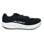 Altra Torin 9 Wide Black/White/Black
