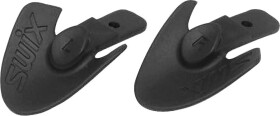 Madlo na hole Swix Add Tab, DD3-4, black