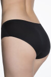 Julimex Flexi-One Maxi kolor:czarny uni