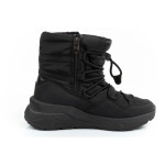 Lee Cooper W LCJ-24-47-3156L 39