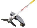 Benzínový křovinořez Honda UMK 450 X