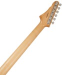 Eastman FT-DC'62 Desert Sand