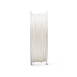 ABS filament bílý 2,85mm Fiberlogy 850g
