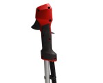 Aku křovinořez Milwaukee M18 FUEL FBCU-0