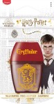 Maped Harry Potter Ořezávátko