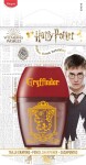 Ořezávátko Maped Harry Potter,