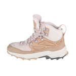 Jack Wolfskin Cyrox Texapore Mid W bota 4064311-5629 38