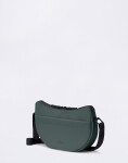 Ucon Acrobatics Alva Medium Lotus Infinity Pine Green