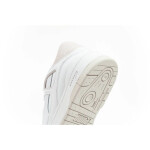 Sportovní obuv Puma Slipstream M 38854902 39