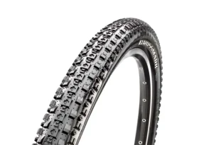 Plášť MAXXIS CrossMark 29x2.10 drát