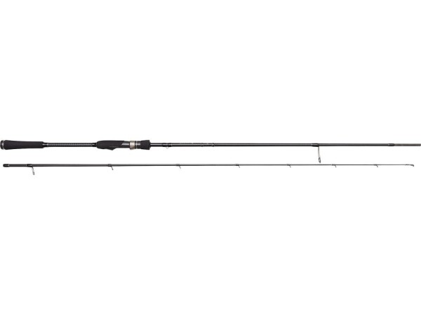 Westin Prut W3 VersiTeez 3rd 234cm 8-36g,Westin Prut W3 VersiTeez 3rd 234cm 8-36g