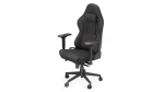 Endorfy Scrim BK F EY8A004