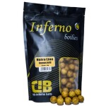 Carp Inferno Boilies Nutra Line Ananas Krill,Carp Inferno Boilies Nutra Line Ananas Krill
