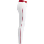 Dámské funkční kalhoty Swix RaceX Classic Pants W