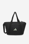 Dámské kabelky adidas ADIDAS SP BAG IP2253