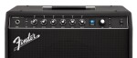 Fender Mustang LTX100