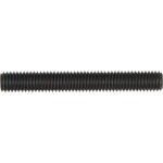 KS Tools 700.1139 Tažný čep, M8 x 60 mm