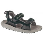 Columbia Konos Hiker 3-Strap Sandal M 2121571010 41