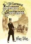 The Casebook of Stamford Hawksmoor - Bryan Talbot