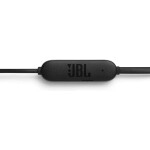 JBL Tune 215BT Black