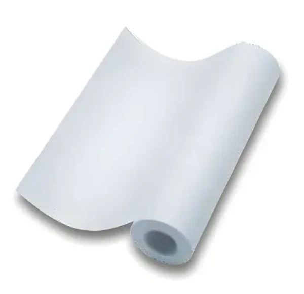 Europapier Plotrový papír SMART LINE / Role / 594 mm x 50 m / 90 g/m2 / A1 (PLOA090/594/50)