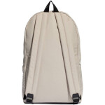 Adidas Classic Foundation IL5779 backpack béžový 25,75l