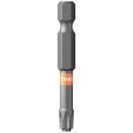 Wera 867/4 Z TORX® BO 40 X 89 MM 05060056001 bit Torx TR 40 nástrojová ocel legováno, vysoce pevné F 6.3 1 ks